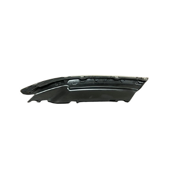 USED ORI VOLKSWAGEN TIGUAN 5NA HEADLIGHT CHROME TRIM RH thumbnail