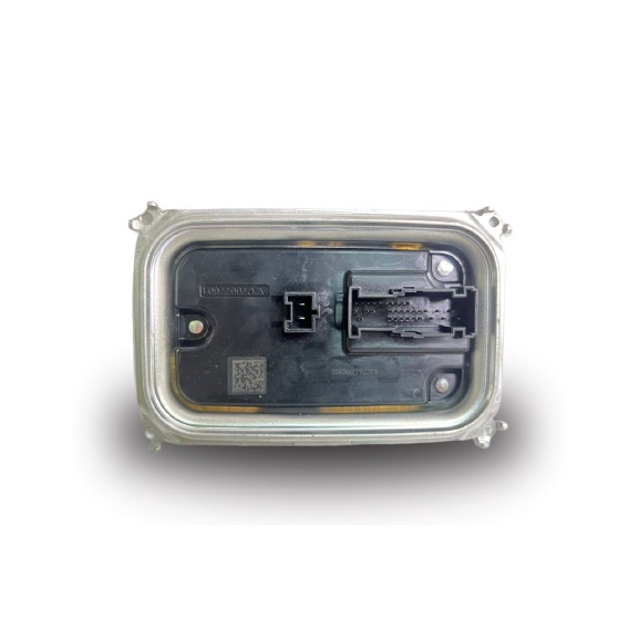 USED ORI MERCEDES W213 W118-177 RIGHT HEADLIGHT CONTROL MODULE thumbnail