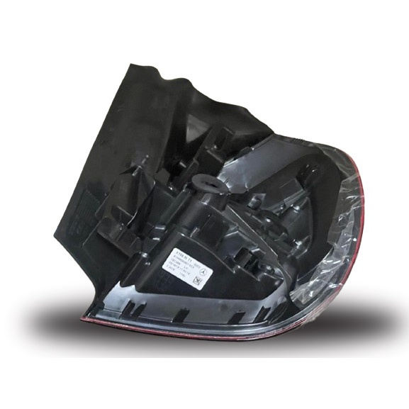 NEW ORI MERCEDES GLA X156 2015-2018 LH TAIL LIGHT thumbnail