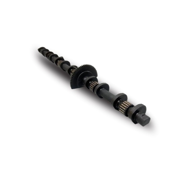 USED ORI BMW N55 X5-X6 E71 2013-2017 ECCENTRIC SHAFT thumbnail