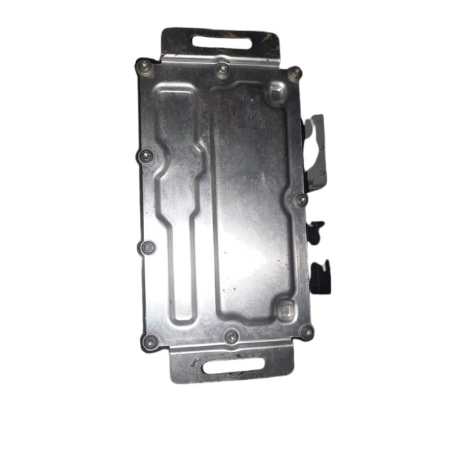 USED ORIGINAL LAMBORGHINI AVENTADOR 2014-2017 ION CONTROL MODULE thumbnail