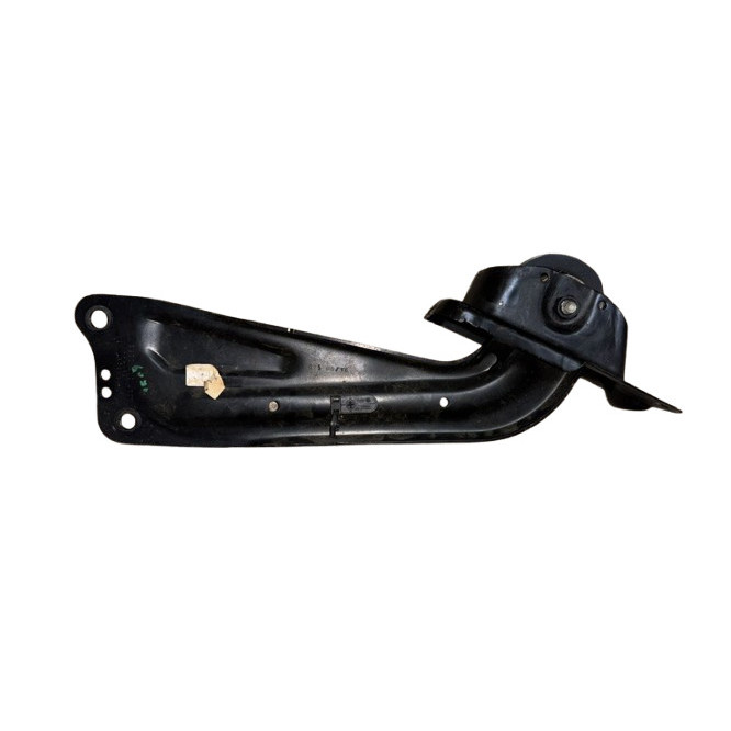 NEW CAR OUT (ORI) VOLKSWAGEN PASSAT TIGUAN MK7 2017-2022 SUSPENSION ARM (5Q0501529C) thumbnail