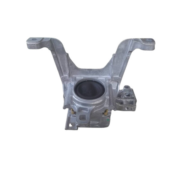 USED ORIGINAL MERCEDES BENZ A W177 2016-2022 FRONT RIGHT SIDE ENGINE MOUNT thumbnail