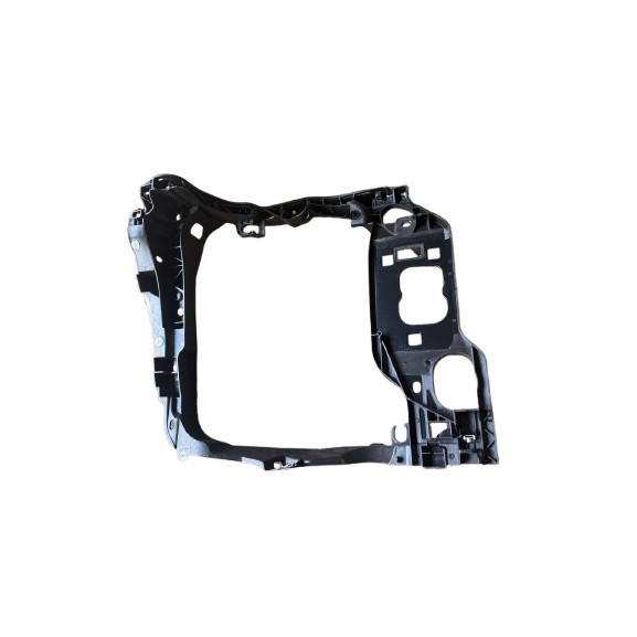 OEM ORI PORSCHE MACAN 95B AIR COOLER BRACKET 95B805295 thumbnail