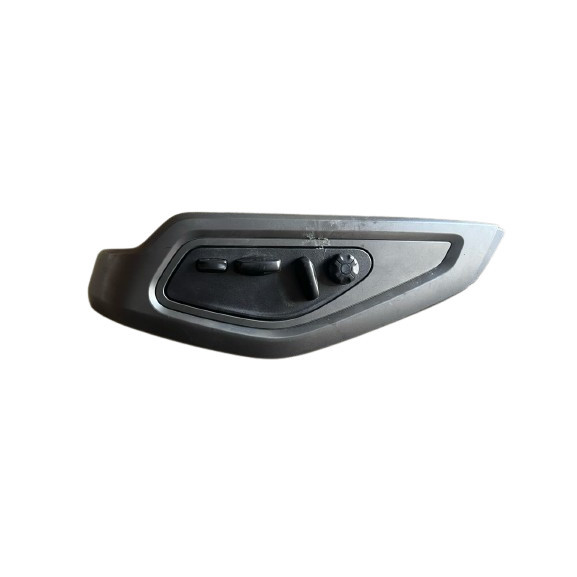 USED ORI PORSCHE 992 CARRERA 2017-2023 SEAT SWITCH MODULE thumbnail