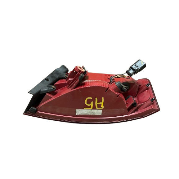 USED ORI AUDI A5 8T0 2012-2014 REAR TAIL LIGHT LH thumbnail