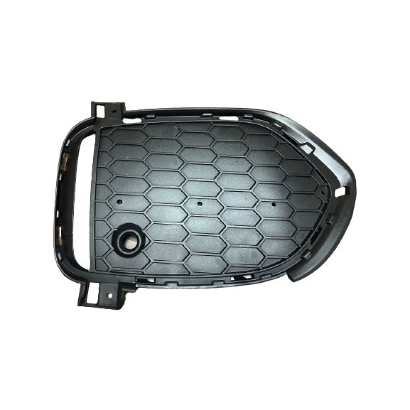 NEW ORI BMW X5 2015-2018 SIDE BUMPER GRILL RH LH (LH) thumbnail