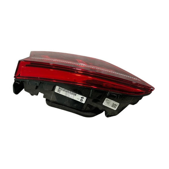 VOLKSWAGEN TIGUAN 5NN ALL SPEC INTERIOR REAR RIGHT LIGHT USED ORIGINAL (2016-2022) thumbnail