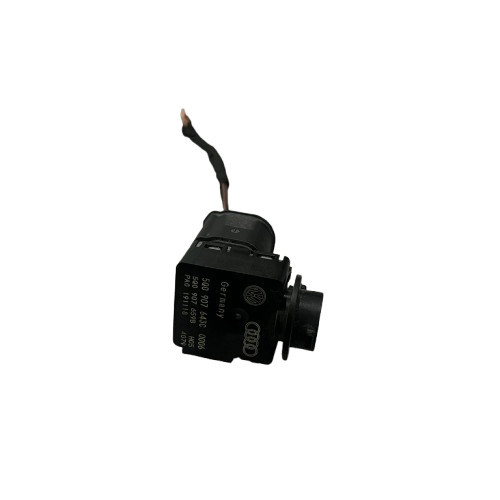 VOLKSWAGEN TIGUAN PASSAT B8 AIR QUALITY SENSOR USED ORIGINAL (2015-2019) thumbnail