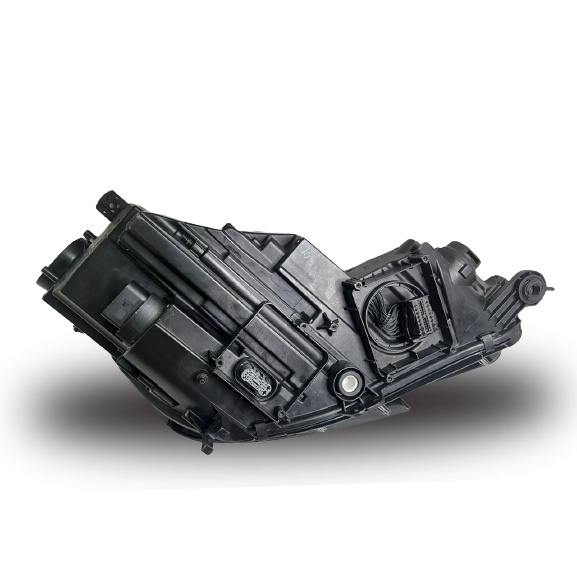 USED ORI AUDI A4 B9 2018-2022 LED MATRIX HEADLIGHT LEFT SIDE LH thumbnail