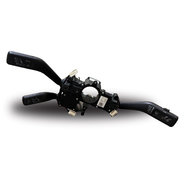 NEW ORI VOLKSWAGEN PASSAT CC VW CC 2014-2017 SIGNAL SWITCH thumbnail