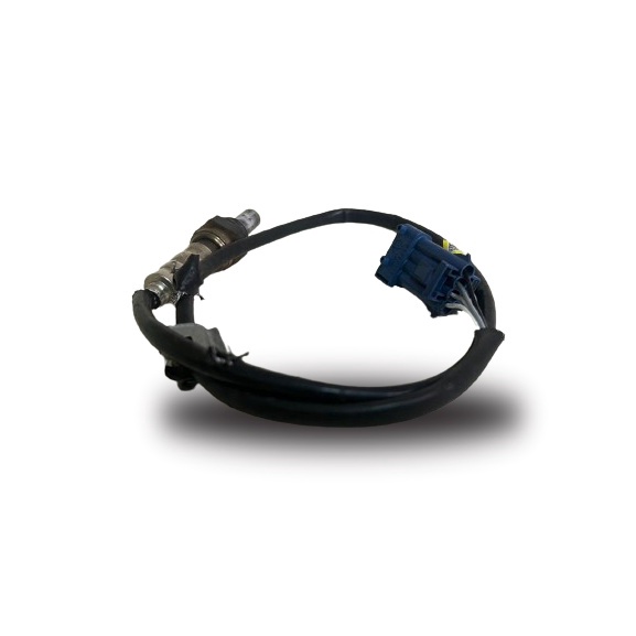 USED ORI EXHAUST SENSOR thumbnail