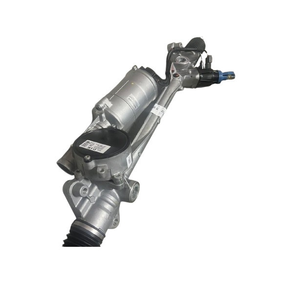 NEW ORI BMW G01-G03 X07 G07-G08 2018-2024 STEERING RACK thumbnail