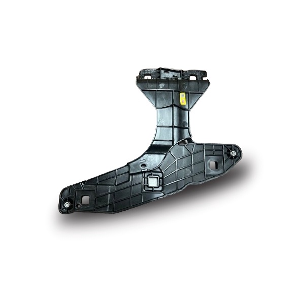 NEW ORI PORSCHE MACAN 95B HEAD LAMP BRACKET RH thumbnail