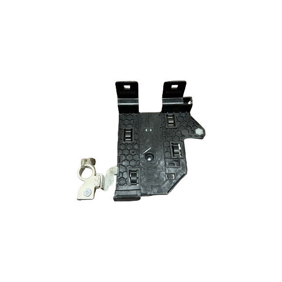 USED ORI MERCEDES W177 W247 W118 2015-2019 BATTERY SENSOR thumbnail
