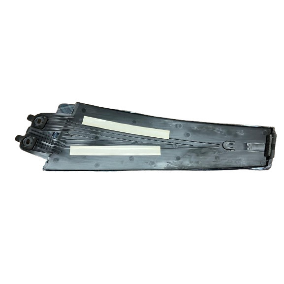 NEW ORI BMW F07 2011-2014 FRONT LEFT B-PILLAR FINISHER thumbnail