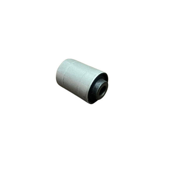 OEM BRAND PORSCHE CAYENNE 2010-2016 LOWER ARM BUSH thumbnail