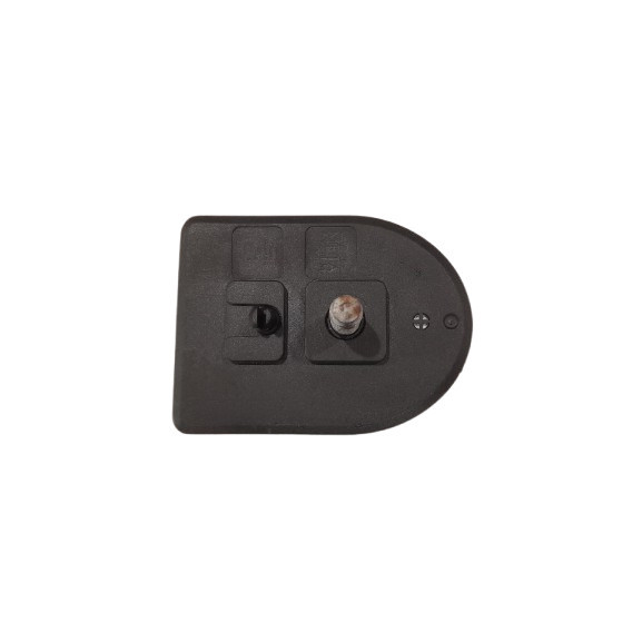 USED ORIGINAL MERCEDES BENZ E CLASS W213 C238 GLC X253 GLE C292 2014-2019 ALARM SIREN thumbnail