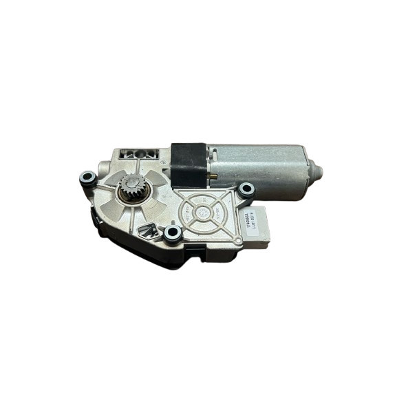 USED ORI PORSCHE 992 CARRERA 2015-2022 SUN ROOF MOTOR thumbnail