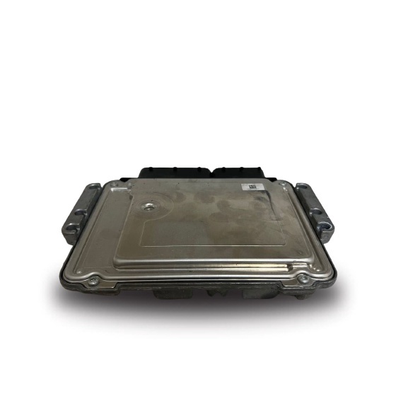 USED ORI LAND ROVER EVOQUE 2.0T 2014-2018 EVOQUE OEM ECU ECM thumbnail