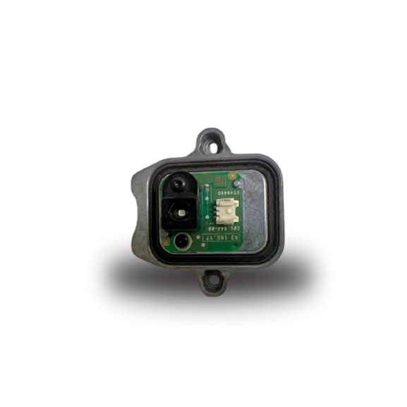 USED ORI BMW F30 3 SERIES LCI LED CONTROL UNIT MODULE thumbnail