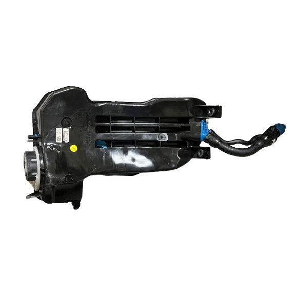 USED ORI AUDI VOLKSWAGEN Q7 TOUAREG 2014-2019 ADBLUE TANK thumbnail