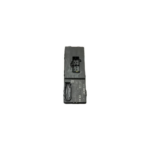 NEW ORI PORSCHE CAYENNE 9Y0 2016/2022 TAIL LIGHT CONTROL MODULE thumbnail
