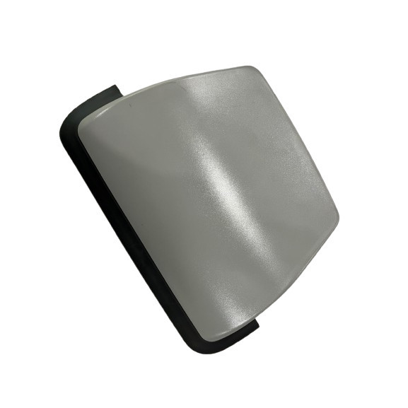 BMW F30 318i 320 N20 330E THIRD ADDTIONAL BRAKE STOP LIGHT ORIGINAL (2014-2018) thumbnail