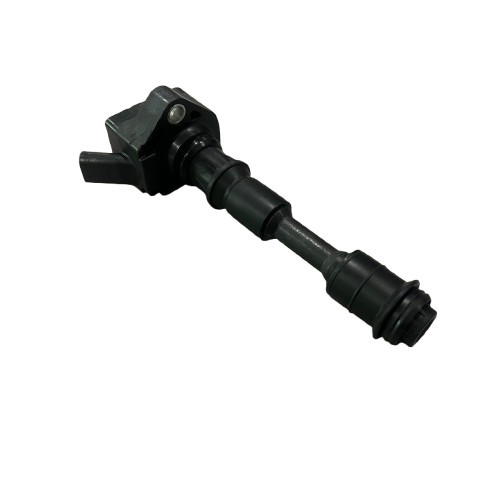VOLVO XC60 T5 XC90 T8 NGK IGNITION COIL USED ORIGINAL (2015-2022) thumbnail