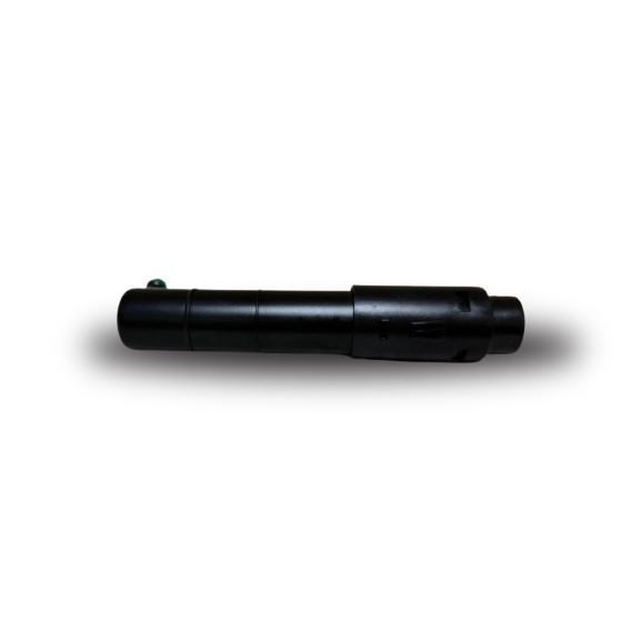 OEM NEW PORSCHE MACAN 95B 2015-2019 NOZZLE RH thumbnail