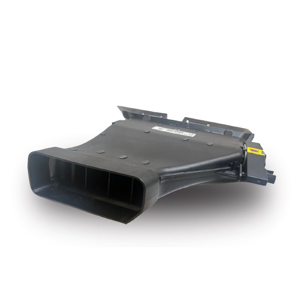 USED ORI BMW 5SERIES 7SERIES F10-F02 RIGHT/LEFT AUXILIARY ELECTRIC HEATER CORE (RIGHT) thumbnail