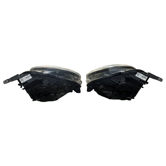USED ORI MINI F56 LCI 2015-2019 HEAD LAMP RH LH (RH) thumbnail