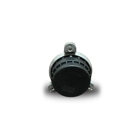 OEM BRAND BMW F10 N20 2013-2016 ENGINE MOUNT thumbnail