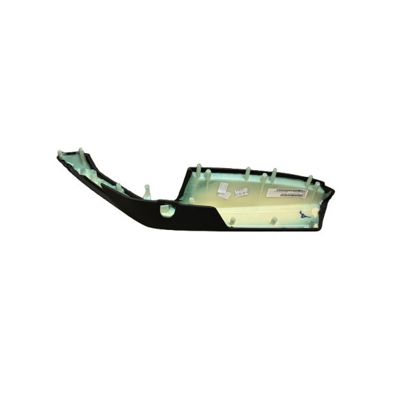 NEW ORI VW PASSAT REAR LEFT NTERIOR DOOR ARM REST thumbnail