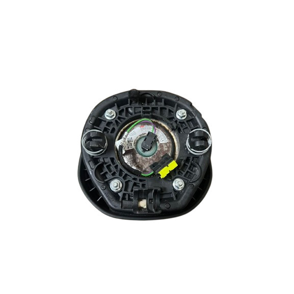 NEW CAR OUT BMW 3SERIES 4SERIES 5SERIES G20 G30 G28 2016/2022 STEERING WHEEL AIRBAG thumbnail