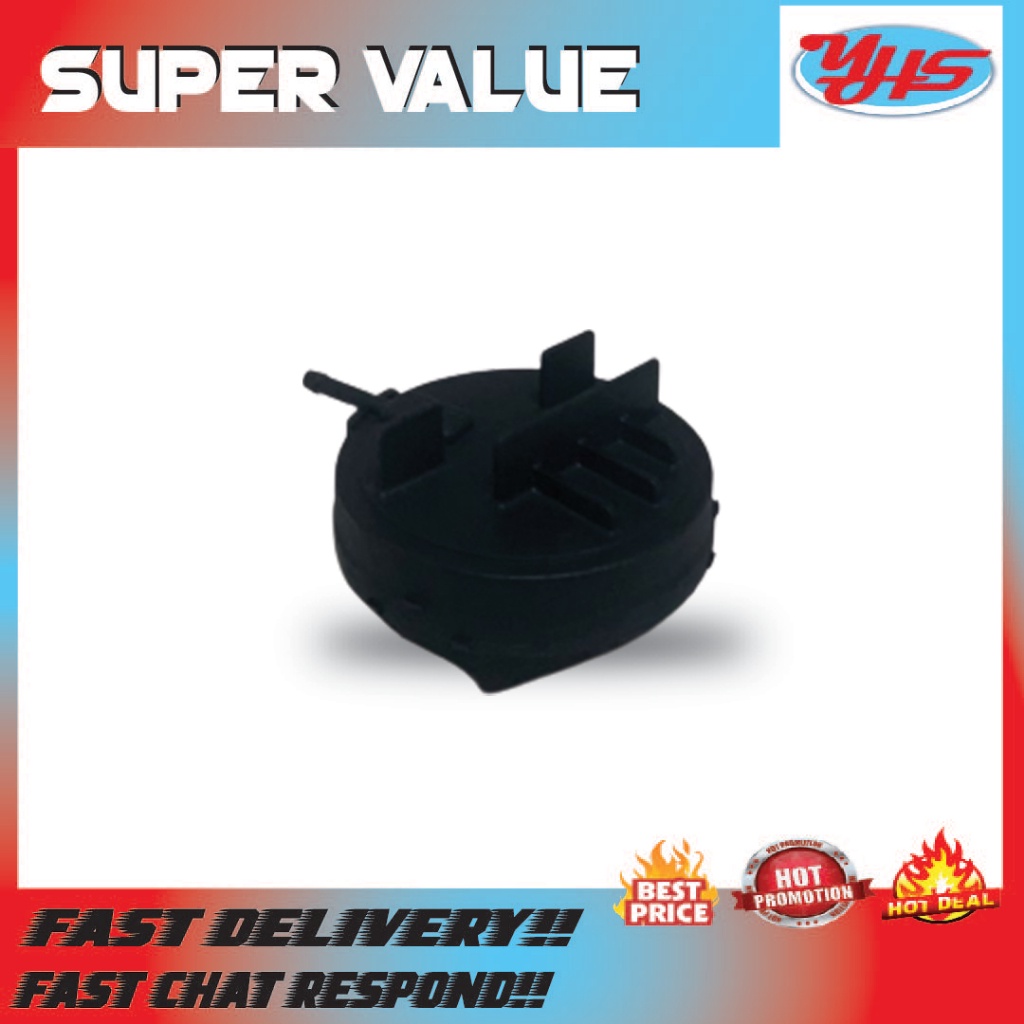 New Ori BMW N52 Cylinder Head Valve thumbnail