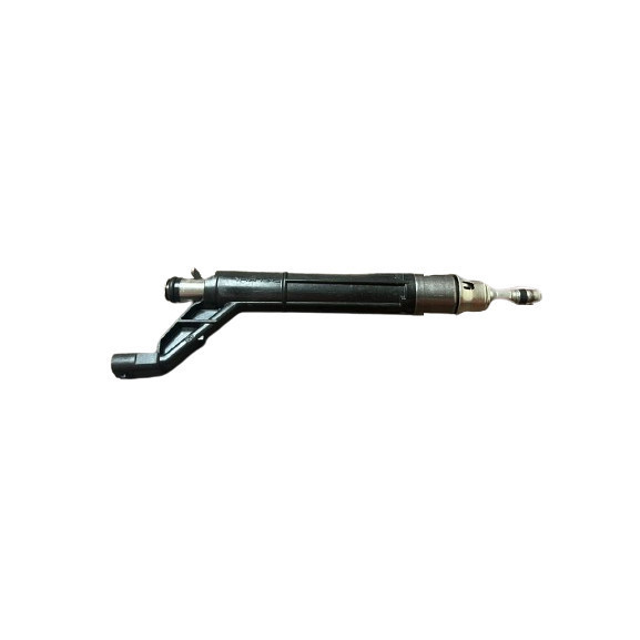 NEW ORI VOLKSWAGEN AUDI PORSCHE CAYNNE 9Y0 Q7 4M TOUAREG NEW MODEL 2016-2022 FUEL INJECTOR thumbnail