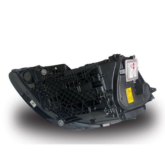 NEW ORI PORSCHE BOXTER 982 2019-2022 XENON HEADLIGHT (LEFT) thumbnail