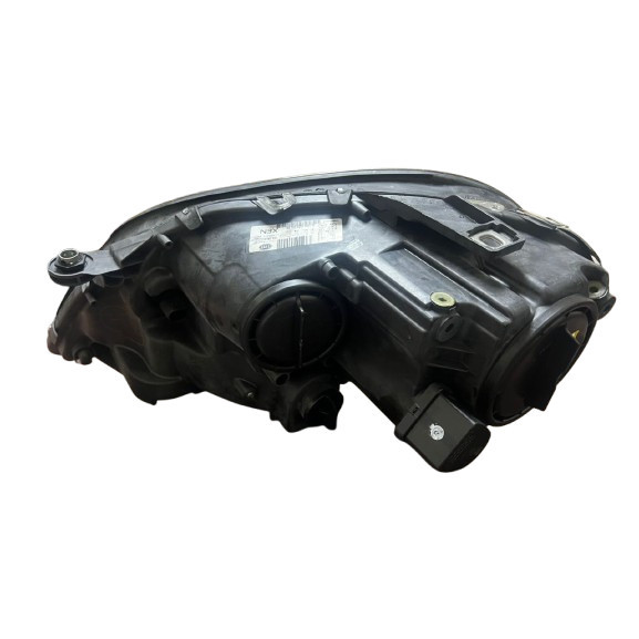USED ORI MERCEDES W164 2010-2015 HEAD LIGHT RH thumbnail