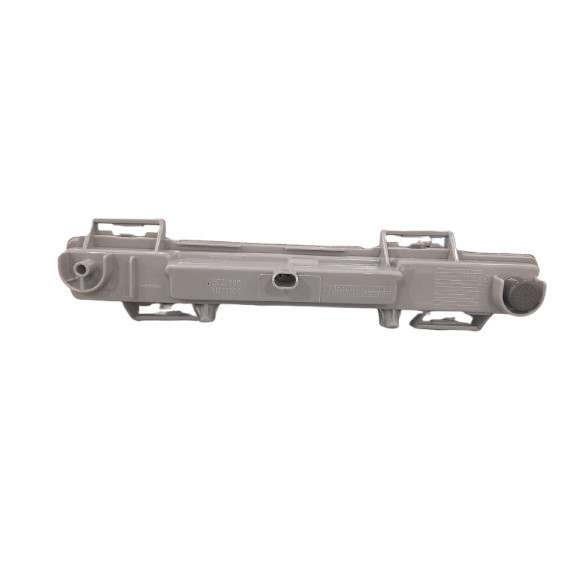 OEM BRAND MERCEDES BENZ C CLASS W204 2013-2018 DAYTIME RUNNING LIGHT (RH) thumbnail