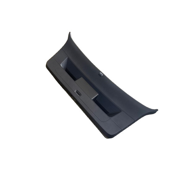 NEW ORI VOLKSWAGEN GOLF GTI TAILGATE TRIM COVER thumbnail