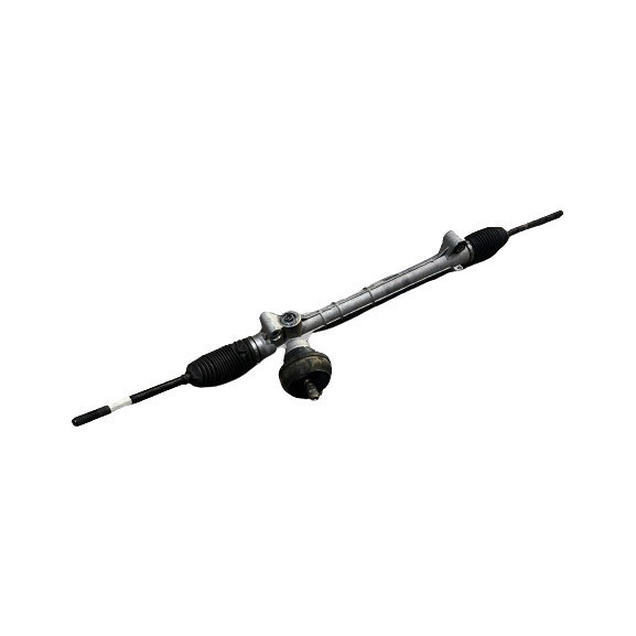 NEW CAR OUT MG HS 1.5 PETROL 2018-2022 RHD STEERING RACK thumbnail