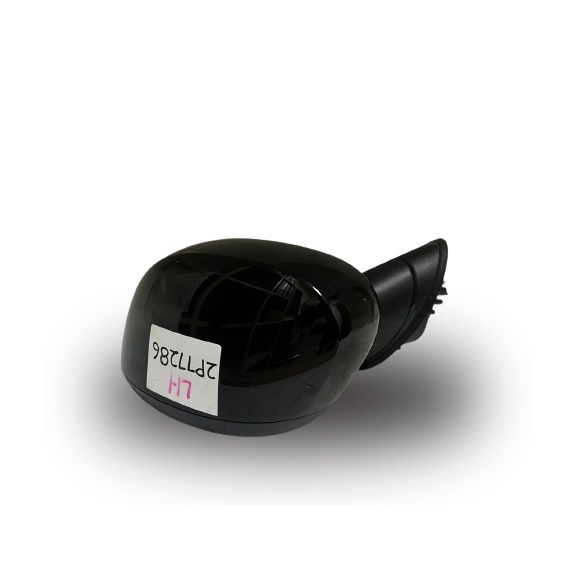USED ORI MINI F56 LCI COPPER S SIDE MIRROR (LEFT) thumbnail