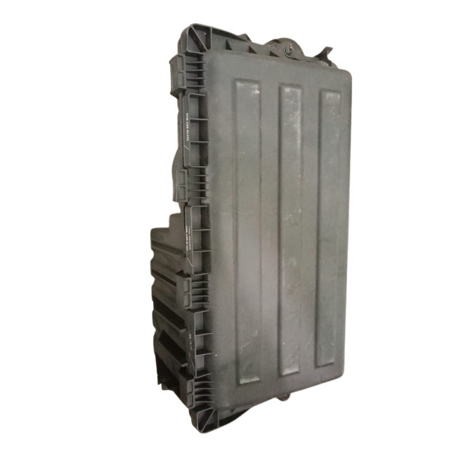 NEW ORI VOLKSWAGEN EA111 1.6L POLO VENTOR AIR FILTER HOUSING thumbnail