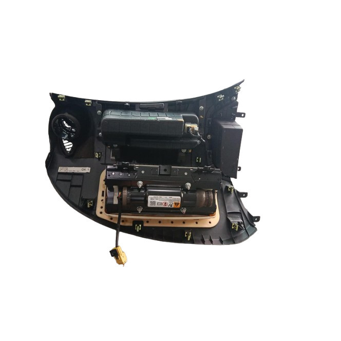 USED ORI CHEVROLET AVEO PASSENGER AIRBAG thumbnail