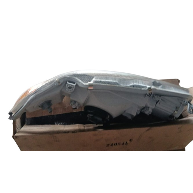PROTON PERDANA HEADLAMP NEW ORIGINAL (2005-2009) thumbnail