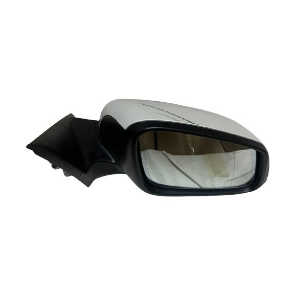 USED ORI BMW F30 2013-2017 SIDE MIRROR RH LH (RH) thumbnail