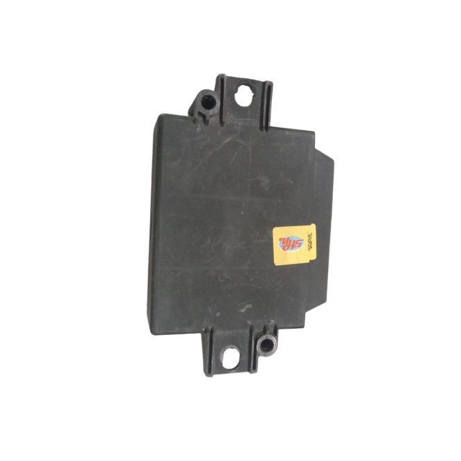 USED ORI BJ JAGUAR PARK ASSIST MODULE COMPUTER thumbnail