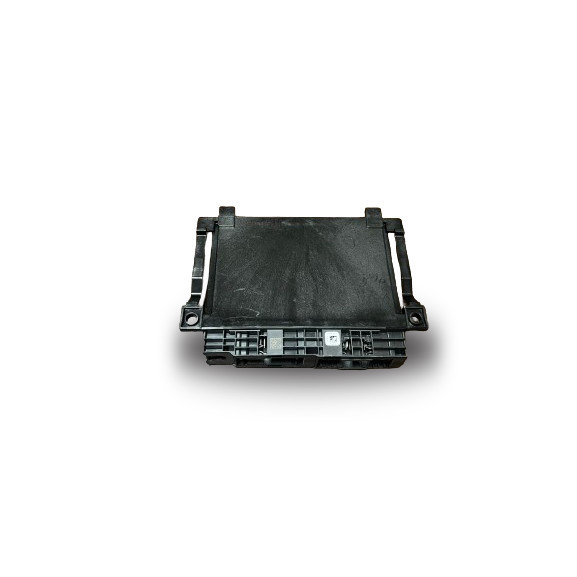 USED ORI MERCEDES W223 ENGINE CONTROL MODULE thumbnail