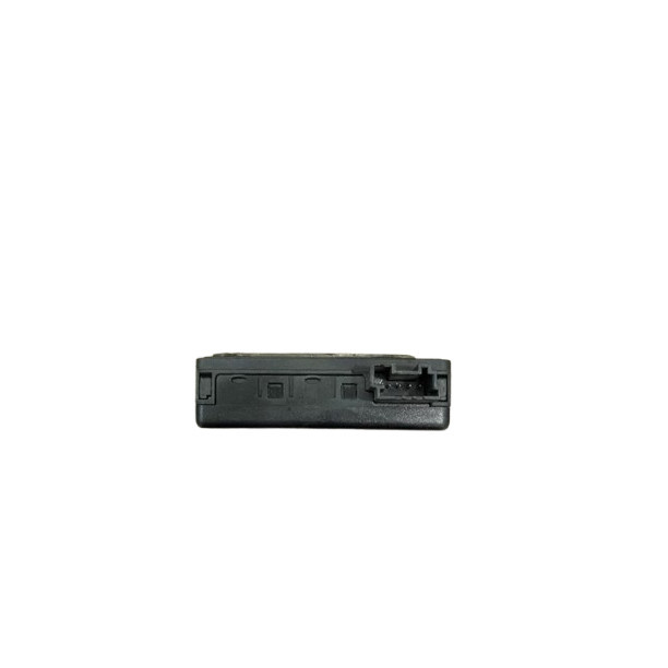 USED ORI PEUGEOT 207 RAIN SENSOR thumbnail
